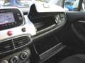 Fiat 500X 1.0 T3 120Cv Connect PDC MIXPelle UNIPRO IVA DEDUC Blanc - thumbnail 29