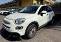 Fiat 500X 1.0 T3 120Cv Connect PDC MIXPelle UNIPRO IVA DEDUC Wit - thumbnail 1