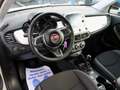 Fiat 500X 1.0 T3 120Cv Connect PDC MIXPelle UNIPRO IVA DEDUC Blanc - thumbnail 10