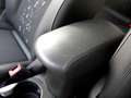 Fiat 500X 1.0 T3 120Cv Connect PDC MIXPelle UNIPRO IVA DEDUC Blanc - thumbnail 28
