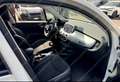Fiat 500X 1.0 T3 120Cv Connect PDC MIXPelle UNIPRO IVA DEDUC Wit - thumbnail 6