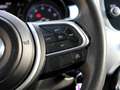 Fiat 500X 1.0 T3 120Cv Connect PDC MIXPelle UNIPRO IVA DEDUC Blanc - thumbnail 35