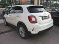 Fiat 500X 1.0 T3 120Cv Connect PDC MIXPelle UNIPRO IVA DEDUC Blanc - thumbnail 7