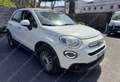 Fiat 500X 1.0 T3 120Cv Connect PDC MIXPelle UNIPRO IVA DEDUC Wit - thumbnail 3