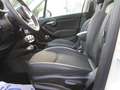 Fiat 500X 1.0 T3 120Cv Connect PDC MIXPelle UNIPRO IVA DEDUC Blanc - thumbnail 17