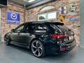 Audi RS4 RS4 Avant 2.9 TFSi 450cv Auto QUATTRO Black - thumbnail 2