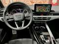Audi RS4 RS4 Avant 2.9 TFSi 450cv Auto QUATTRO Black - thumbnail 4