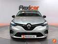 Renault Clio Business TCe 67 kW (90CV) Gris - thumbnail 2