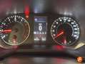 Renault Clio Business TCe 67 kW (90CV) Gris - thumbnail 17