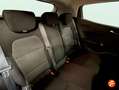 Renault Clio Business TCe 67 kW (90CV) Gris - thumbnail 13
