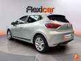 Renault Clio Business TCe 67 kW (90CV) Gris - thumbnail 5
