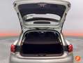 Renault Clio Business TCe 67 kW (90CV) Gris - thumbnail 14