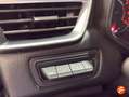 Renault Clio Business TCe 67 kW (90CV) Gris - thumbnail 21