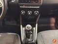 Renault Clio Business TCe 67 kW (90CV) Gris - thumbnail 18