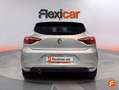 Renault Clio Business TCe 67 kW (90CV) Gris - thumbnail 7