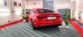 Audi S5 SB 3,0 TFSI quattro S-tronic Head-up 1.Besitz Piros - thumbnail 10