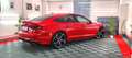Audi S5 SB 3,0 TFSI quattro S-tronic Head-up 1.Besitz Červená - thumbnail 7