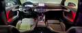 Audi S5 SB 3,0 TFSI quattro S-tronic Head-up 1.Besitz Piros - thumbnail 14