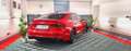 Audi S5 SB 3,0 TFSI quattro S-tronic Head-up 1.Besitz Piros - thumbnail 9