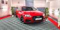 Audi S5 SB 3,0 TFSI quattro S-tronic Head-up 1.Besitz Piros - thumbnail 6