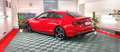 Audi S5 SB 3,0 TFSI quattro S-tronic Head-up 1.Besitz Červená - thumbnail 8