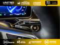 Mercedes-Benz EQE 350 + SUV Art Advanced 292ch Vert - thumbnail 15