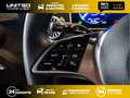 Mercedes-Benz EQE 350 + SUV Art Advanced 292ch Vert - thumbnail 14