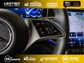 Mercedes-Benz EQE 350 + SUV Art Advanced 292ch Vert - thumbnail 13
