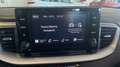 Kia 1.6 MHEV DRIVE 136 5P Червоний - thumbnail 16