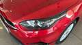 Kia 1.6 MHEV DRIVE 136 5P Червоний - thumbnail 17