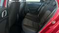 Kia 1.6 MHEV DRIVE 136 5P Червоний - thumbnail 13