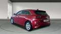 Kia 1.6 MHEV DRIVE 136 5P Червоний - thumbnail 2