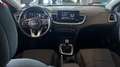 Kia 1.6 MHEV DRIVE 136 5P Червоний - thumbnail 12