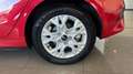 Kia 1.6 MHEV DRIVE 136 5P Червоний - thumbnail 10