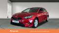 Kia 1.6 MHEV DRIVE 136 5P Червоний - thumbnail 1