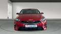 Kia 1.6 MHEV DRIVE 136 5P Червоний - thumbnail 4