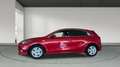 Kia 1.6 MHEV DRIVE 136 5P Червоний - thumbnail 7