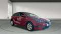 Kia 1.6 MHEV DRIVE 136 5P Червоний - thumbnail 3
