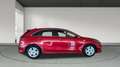 Kia 1.6 MHEV DRIVE 136 5P Червоний - thumbnail 6