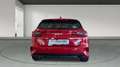 Kia 1.6 MHEV DRIVE 136 5P Червоний - thumbnail 8