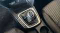 Kia 1.6 MHEV DRIVE 136 5P Червоний - thumbnail 15