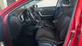 Kia 1.6 MHEV DRIVE 136 5P Червоний - thumbnail 11