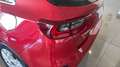 Kia 1.6 MHEV DRIVE 136 5P Червоний - thumbnail 18