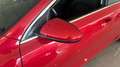 Kia 1.6 MHEV DRIVE 136 5P Червоний - thumbnail 20