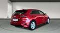 Kia 1.6 MHEV DRIVE 136 5P Червоний - thumbnail 5