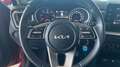 Kia 1.6 MHEV DRIVE 136 5P Червоний - thumbnail 14