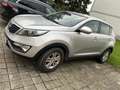 Kia Sportage Cool 1,6 GDI 2WD ISG Österreich-Paket - thumbnail 1