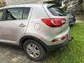 Kia Sportage Cool 1,6 GDI 2WD ISG Österreich-Paket - thumbnail 6