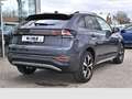 Volkswagen Taigo 1.0 TSI OPF Style CarPlay Matrix ACC AHK Grijs - thumbnail 8