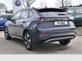 Volkswagen Taigo 1.0 TSI OPF Style CarPlay Matrix ACC AHK Grijs - thumbnail 3